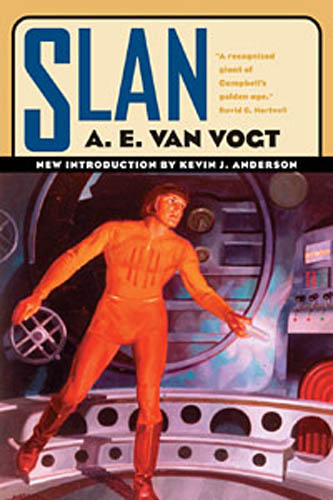 Illustration for article titled Major Highlights in the History of Space Opera